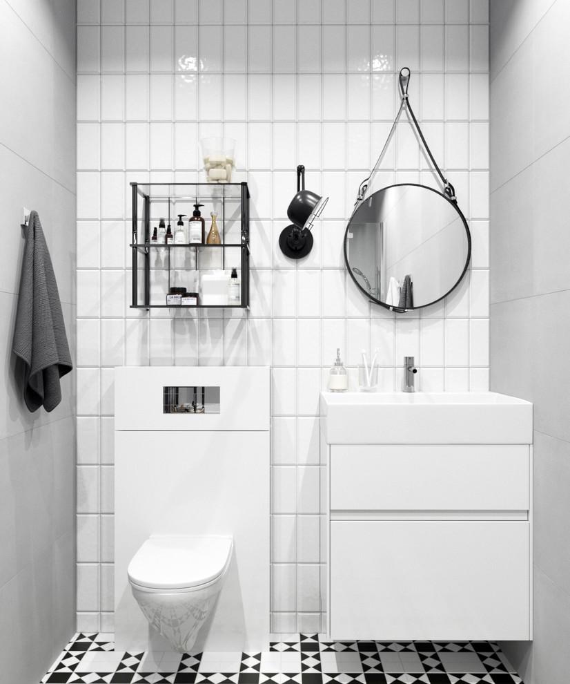 Проект КОПЕНГАГЕН