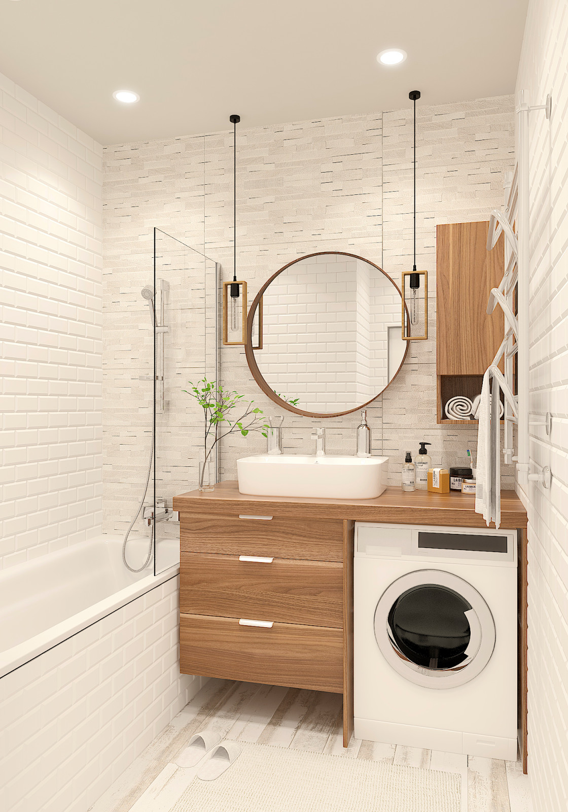 Проспект Будённого