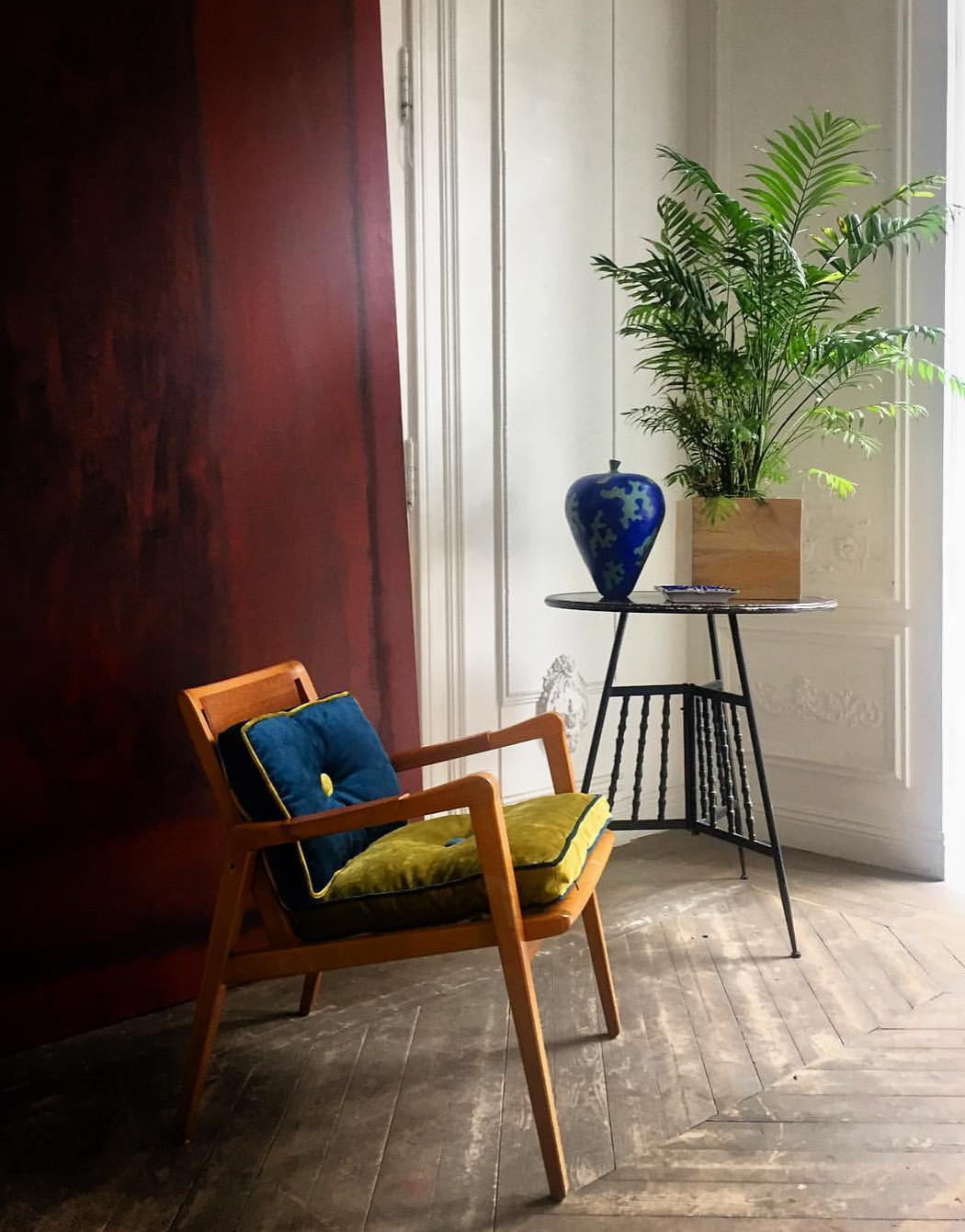 Съемки в Royal Studio Москва