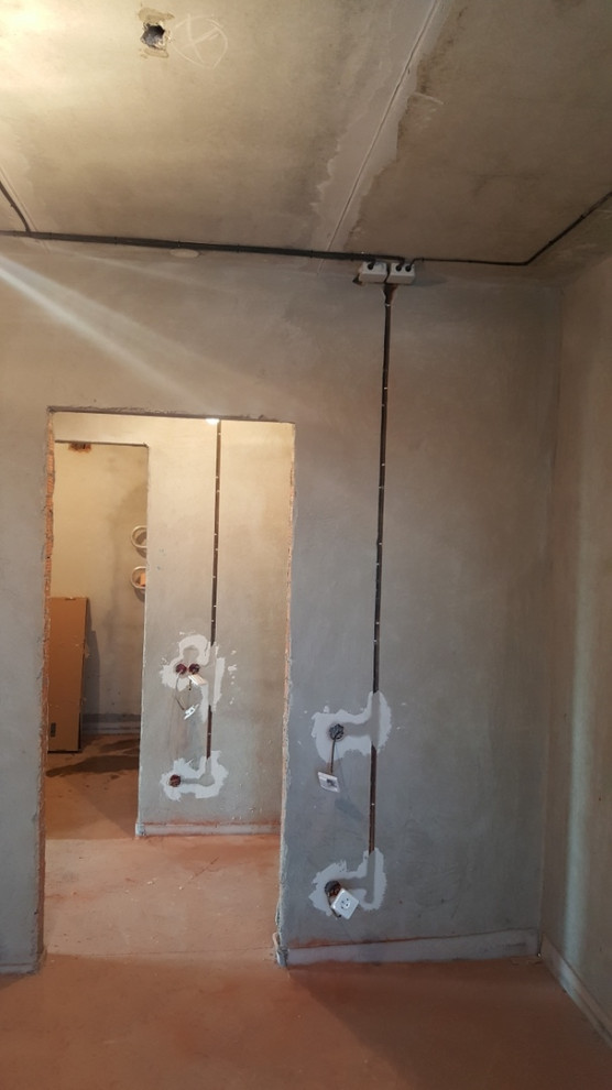 Портфолио наших работ