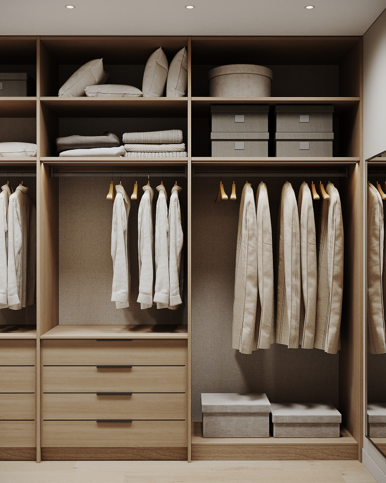 Дом Гостеевка