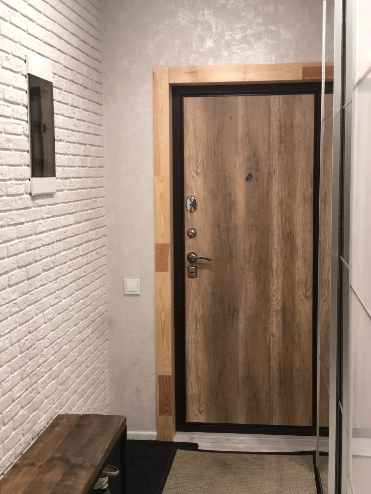 ЖК Ярославский