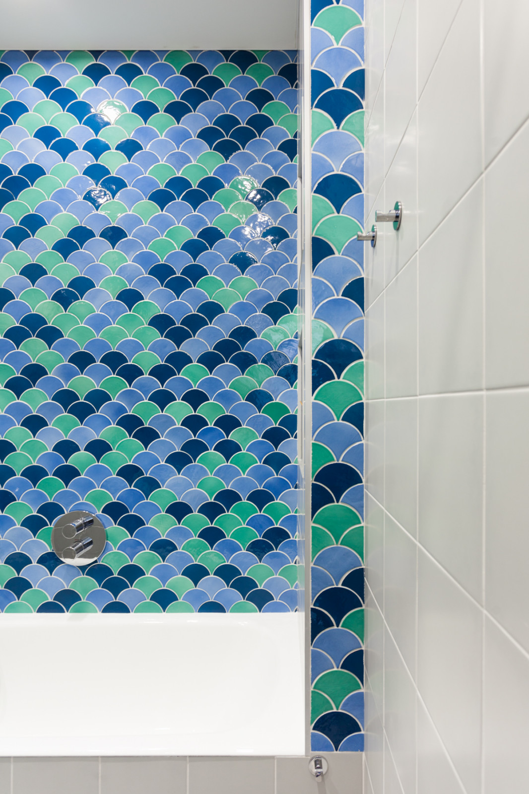 Классический интерьер с элементами арт-деко