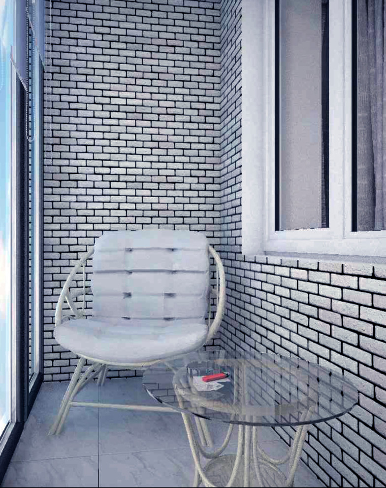 Раменское 69