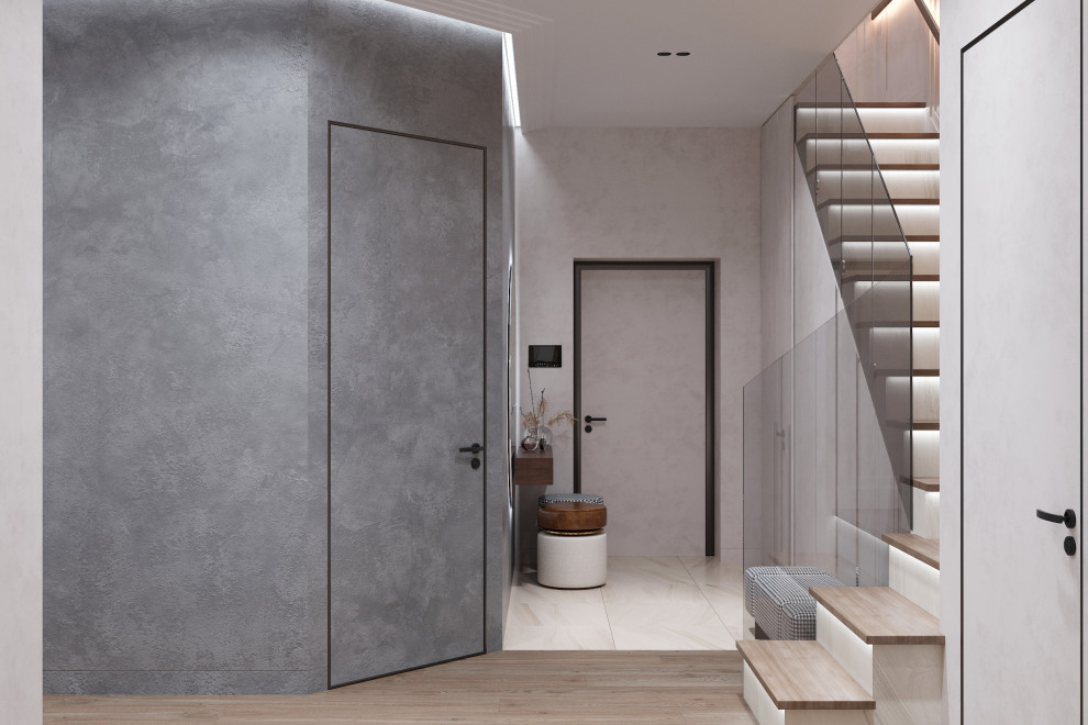 ЖК Сосновка