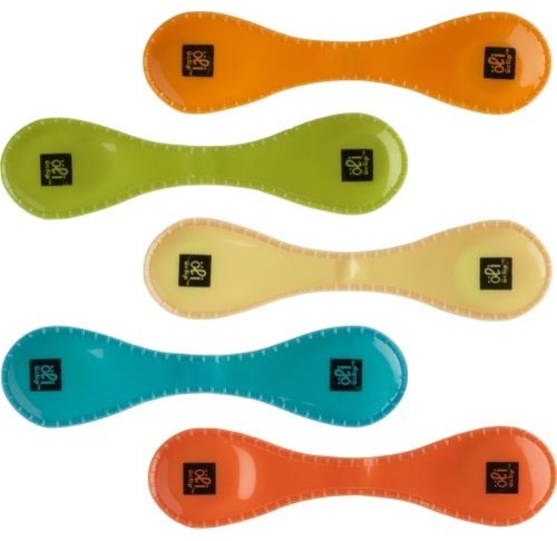 magnetic paper clips