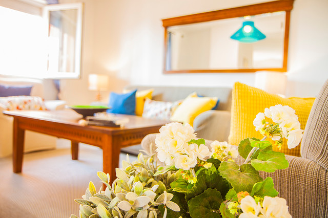 Home Staging Manilva coastal-living-room