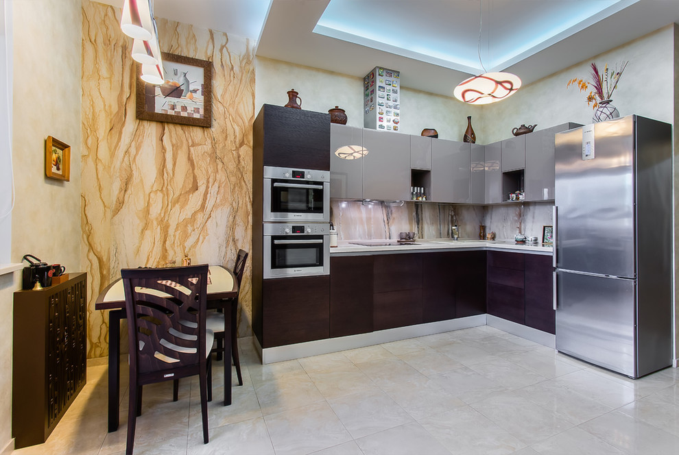 УЮТНЫЙ ОСТРОВ