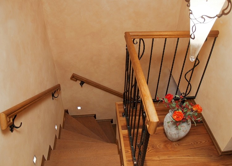 Винный домик