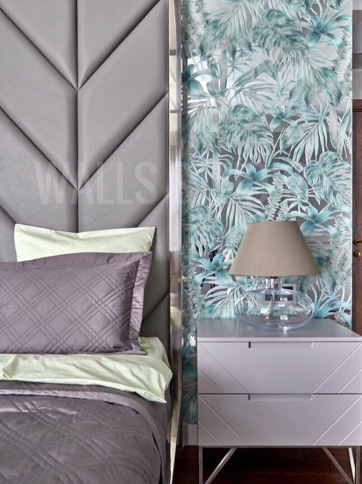 Проект Стаса Костюшкина