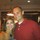 jamie_hollowell