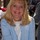 tess_southerly