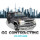 GG Contracting Inc.