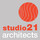 Studio21 Architects