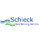 Schieck - Bad Heizung Sanitär