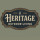 Heritage Outdoor Living