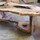 Perry Creek Woodworking, Inc.