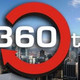 Real360Tours