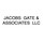Jacobs Gate & Associate LLC