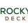Rocky Mountain Deck & Fence