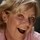 nancy_yancey