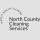 North County Cleaning Services