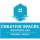 Creative Spaces Remodeling