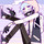 webuser_770015208