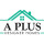 APlus Designer Homes