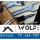 Wolfe Company, LLC