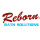 Reborn Cabinets Inc. in Livermore