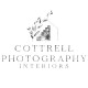 Cottrell Photography Interiors