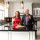Adore Your Kitchen  / Adore Your Home Inc.