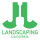 JJ's Landscaping LLC