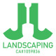 JJ's Landscaping LLC