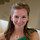kelly_douglas73