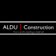 ALDU Construction