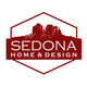 Sedona Home & Design