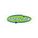 Total Air Services