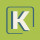 Kreative Kitchens, LLC