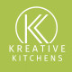 Kreative Kitchens, LLC