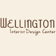 Wellington Interior Design Center, Inc.
