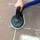Commercial Tile Cleaning Sydney
