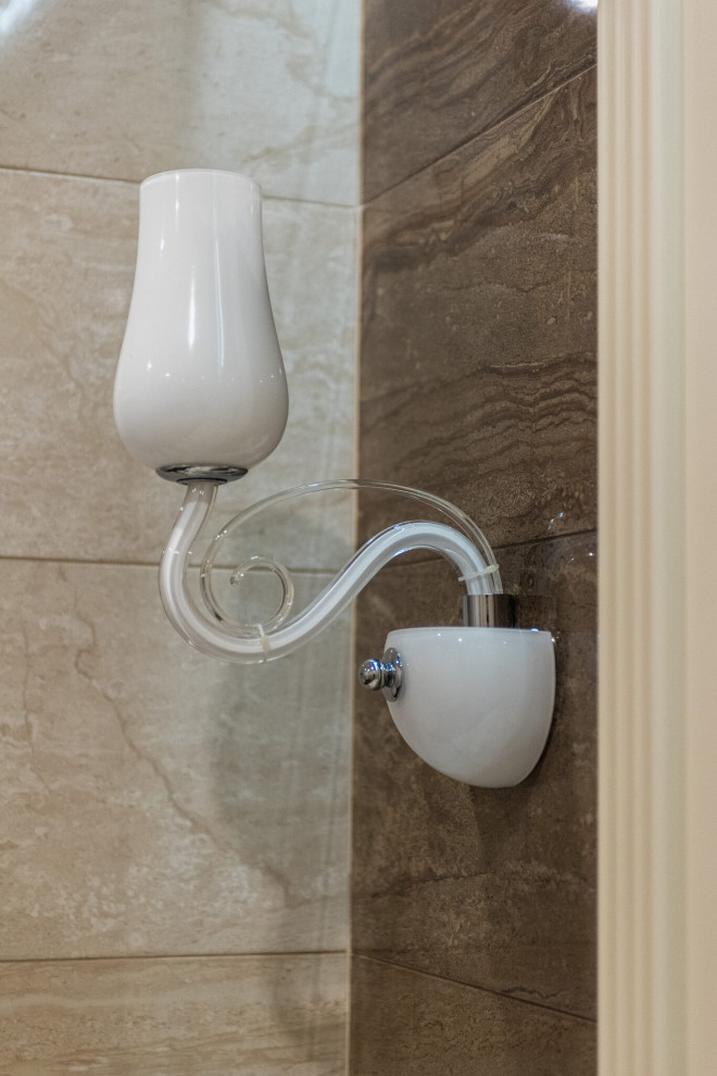 НИЖНЯЯ ОРЕАНДА