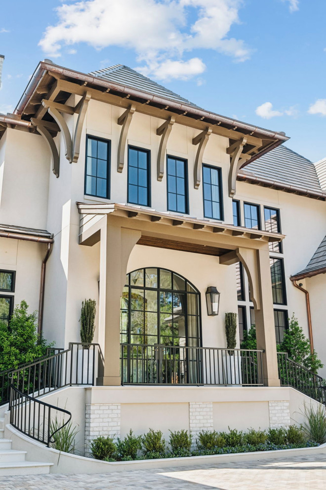 Maison de la Lumière