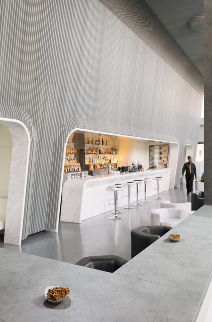 Formica Laminex Laminate Benchtops Kitchen Auckland By My