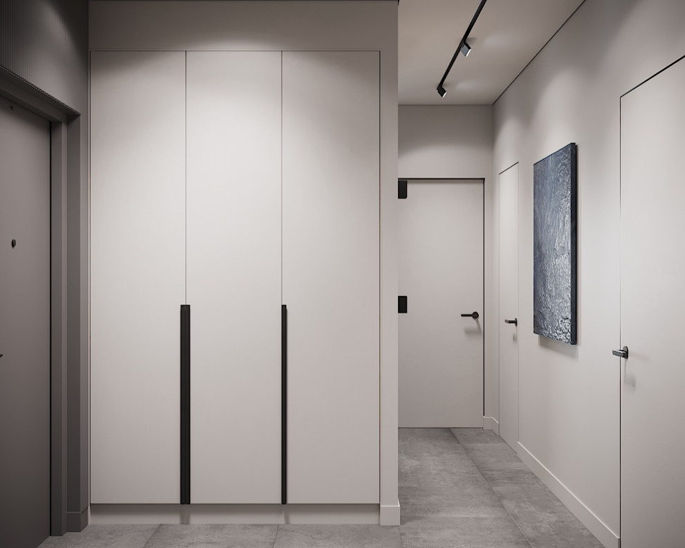 ЖК Академика Павлова