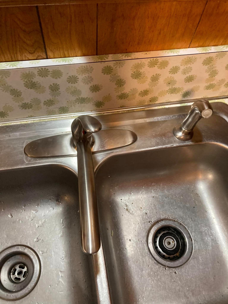 Project Photos