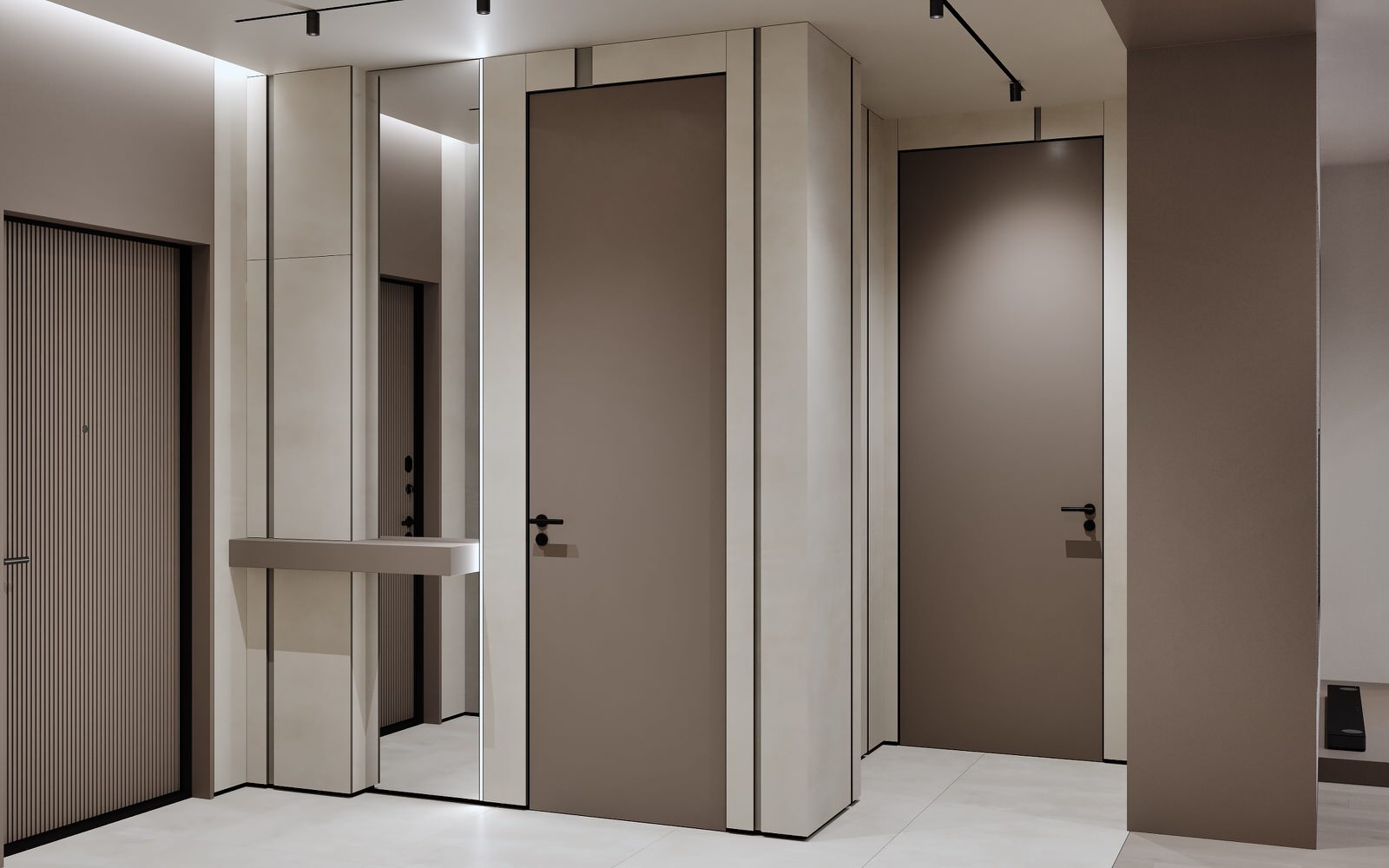 ЖК "Балтийский"