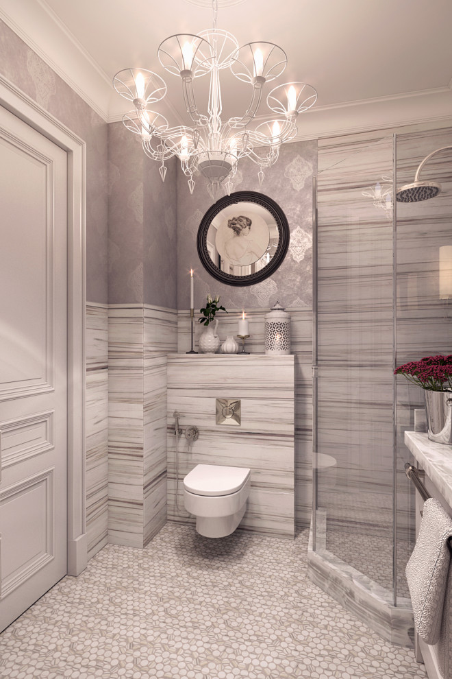 ЖК Александрия